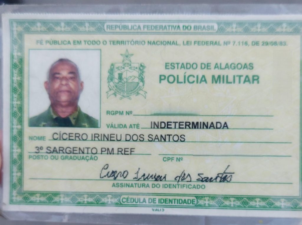 cicero-irineu-dos-santos-foi-assassinado-em-suposta-tentativa-de-assalto-em-maceio.jpg
