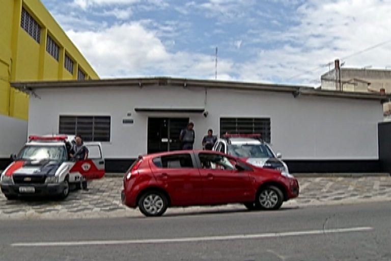 copia_de_baloeiro2.jpg