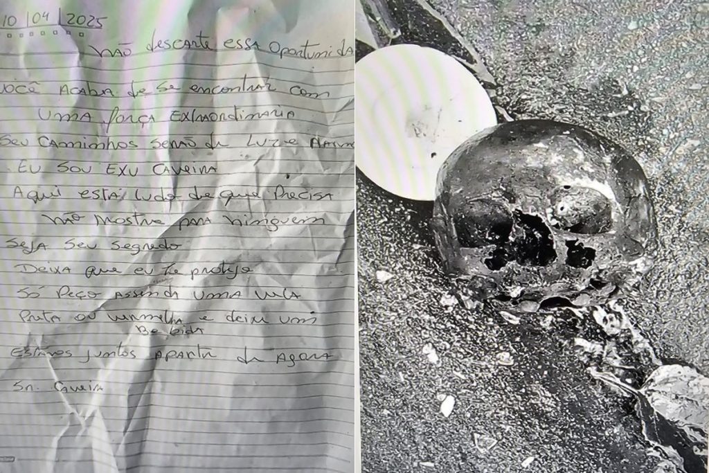 cranio-carta.jpg