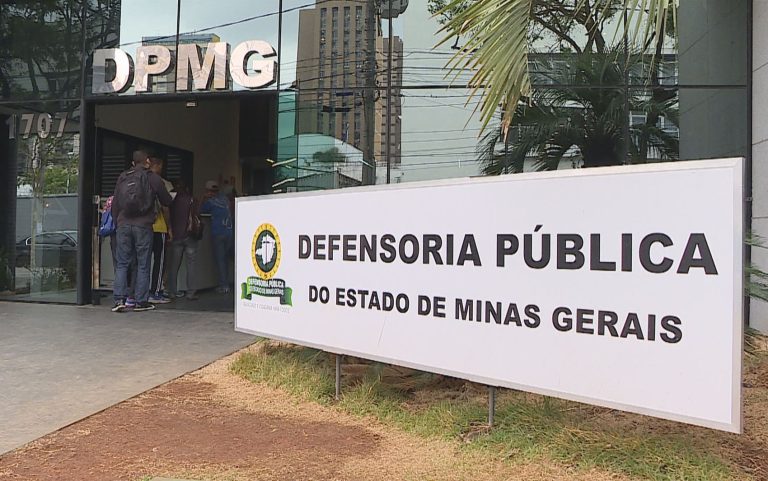 defensoria-publica.jpg