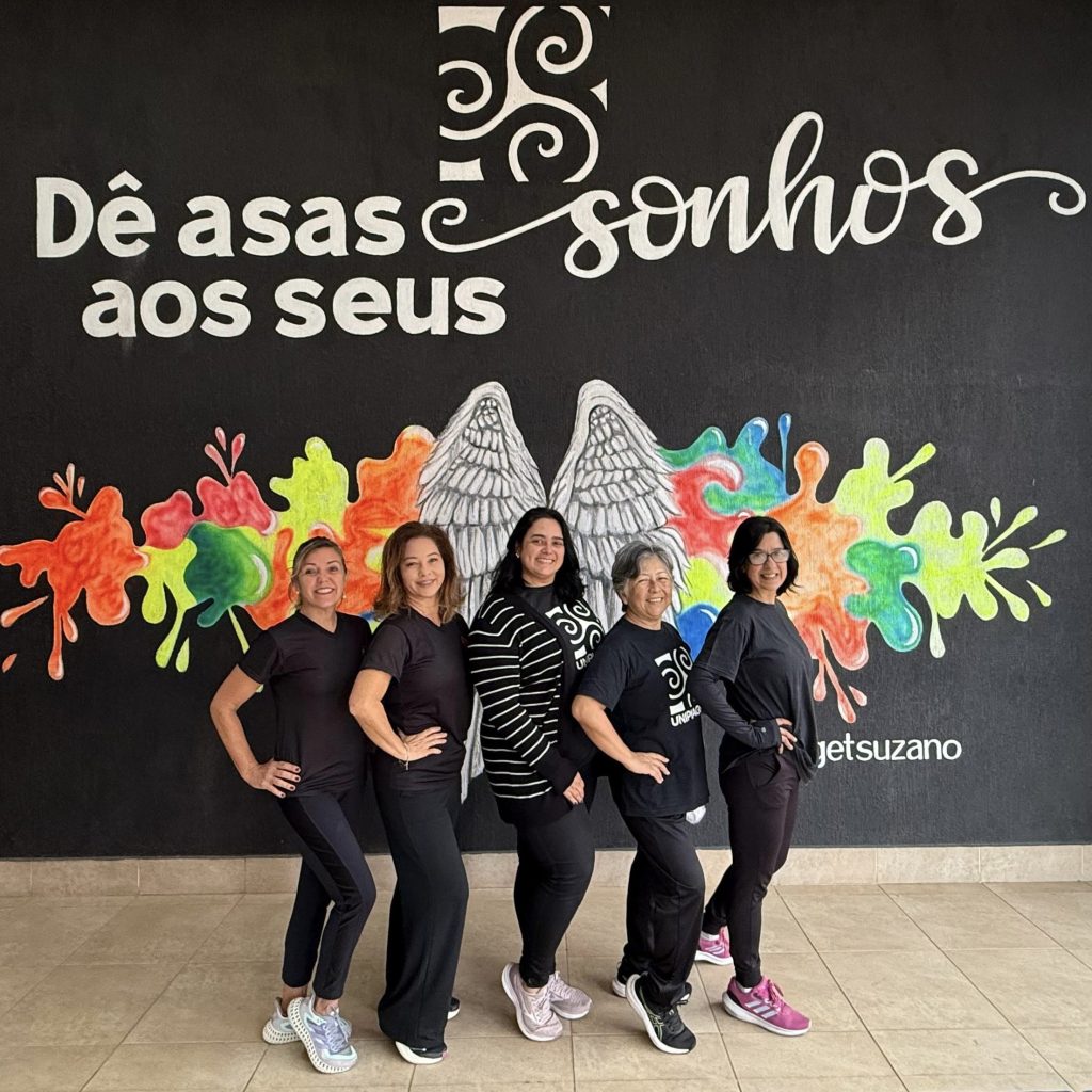 f4796062-f9e6-4f22-9396-fb606d713b42.jpg