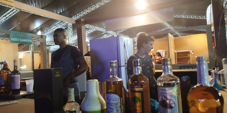 foto_cachaca2.jpeg