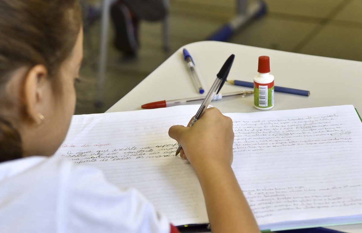 Centros de Línguas têm vagas abertas para cursos gratuitos no Alto Tietê