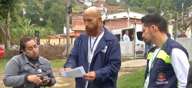 leishmaniose.jpg-2.jpg