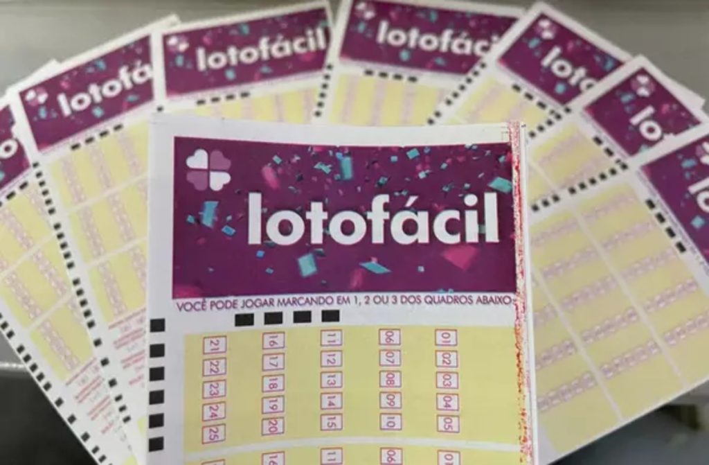 lotofacil.png