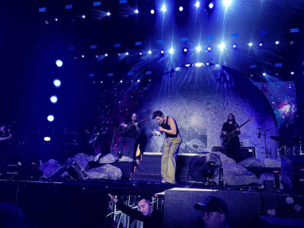 luan-santana-1.jpg
