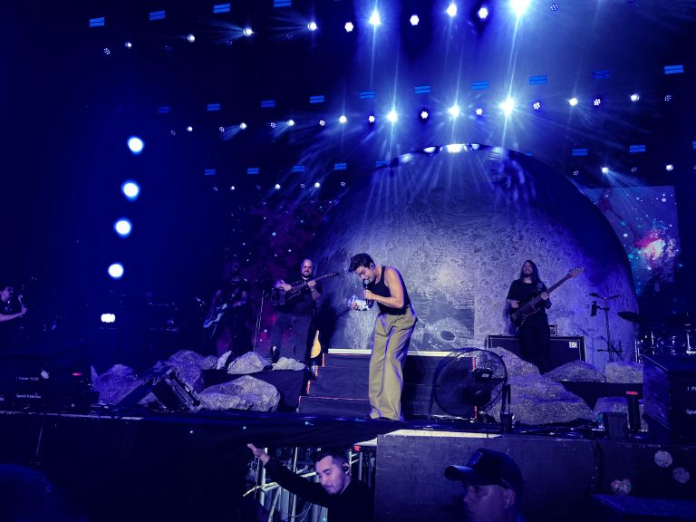 luan-santana-1.jpg