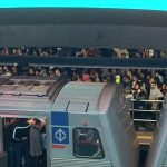 metro.jpeg