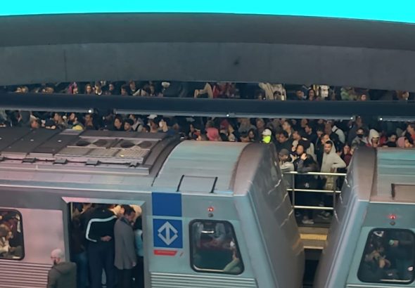 metro.jpeg