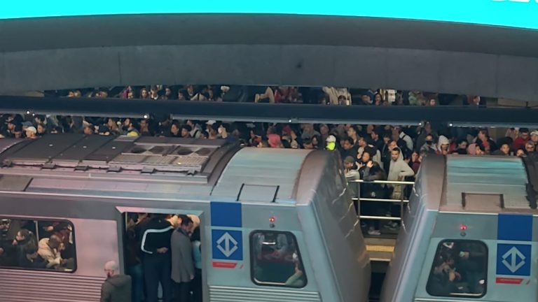 metro.jpeg