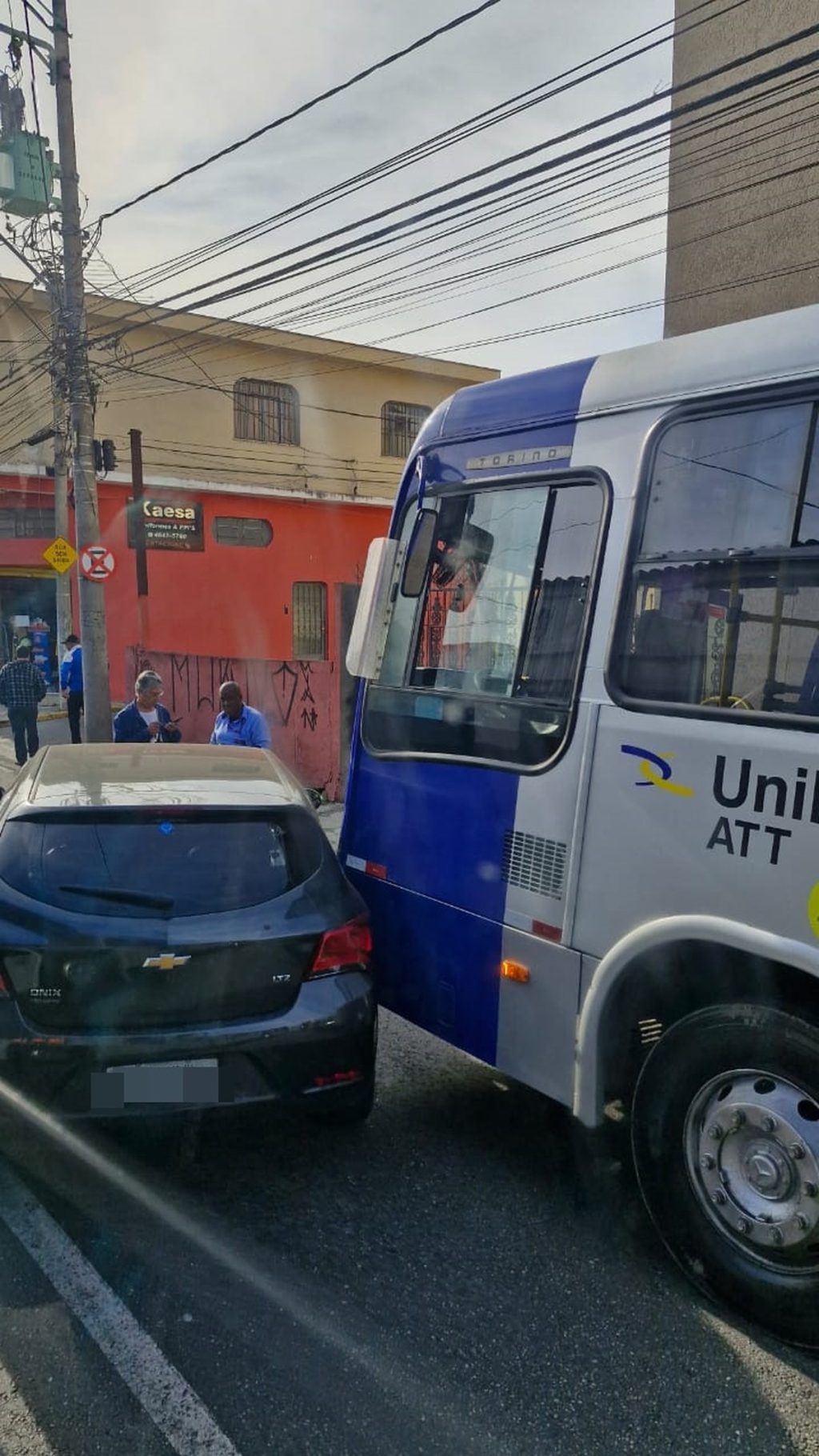 onibus-anacarolinaok.jpg