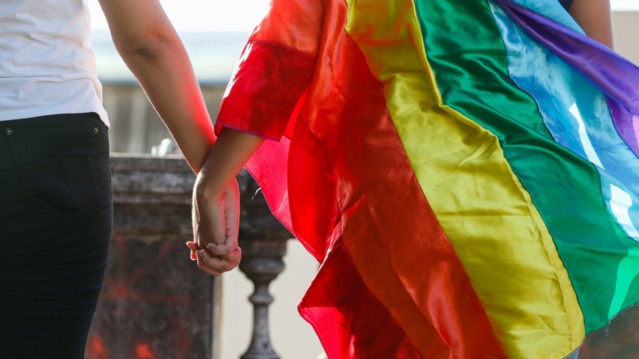 Encontro LGBT+ é realizado nesta sexta-feira em Mogi das Cruzes