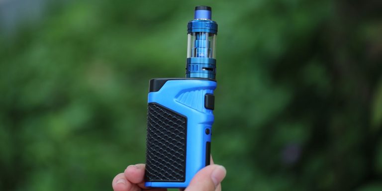 vape-3417397.jpg
