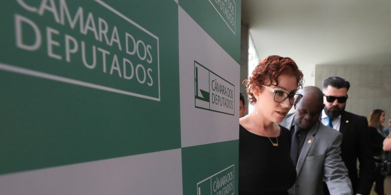 02082023-lula0700.jpg