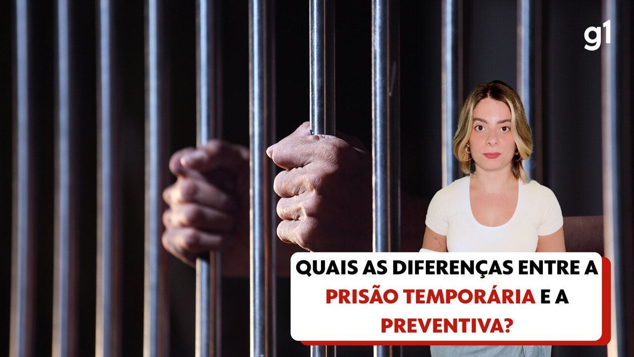 Suspeitos são presos por receptação em Salesópolis
