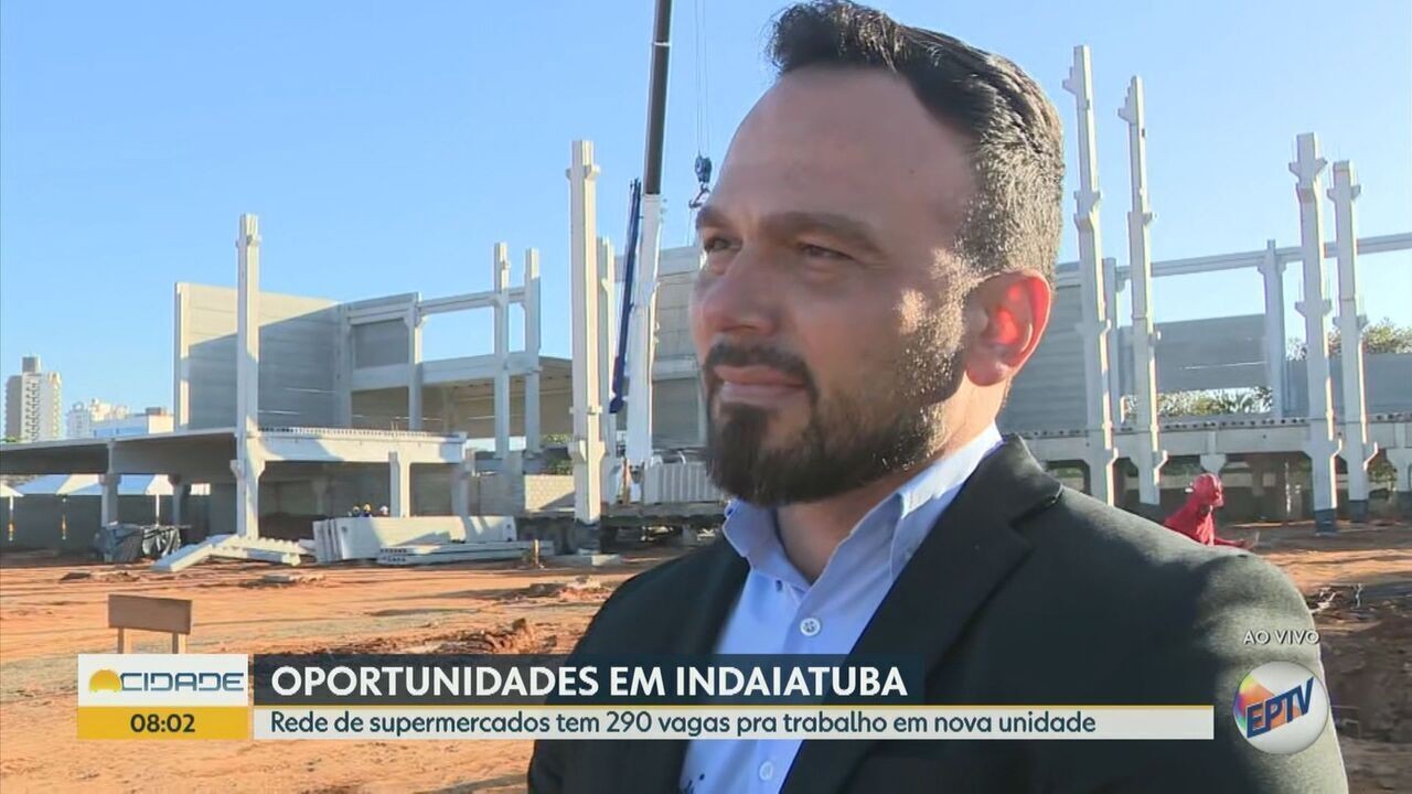 LGBTQIA+ reivindicam saúde especializada para longevidade com orgulho