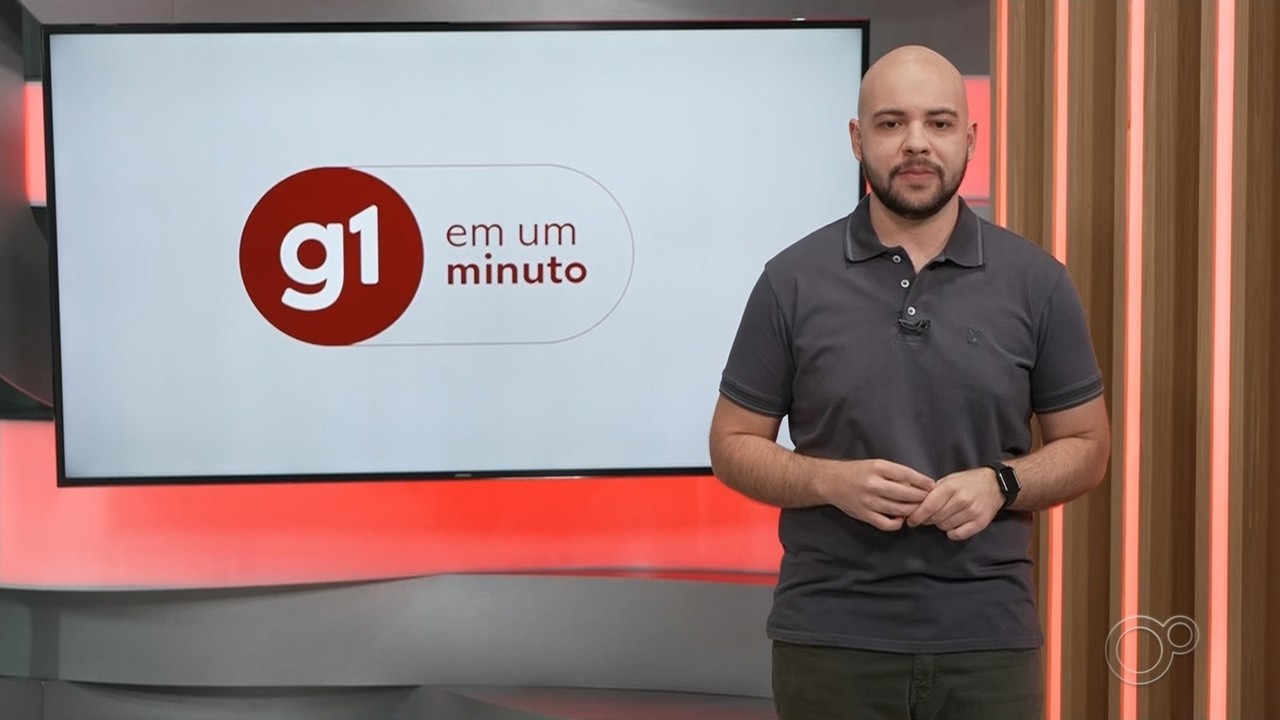 Santa Casa opera acima da capacidade após aumento de casos de doenças respiratórias em Capão Bonito | Itapetininga e Região