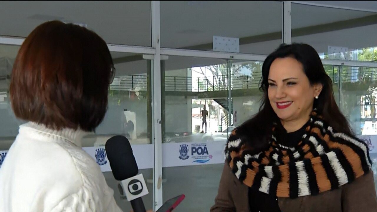 Shoppings do Alto Tietê oferecem mais de 60 vagas de emprego nesta terça-feira; confira lista