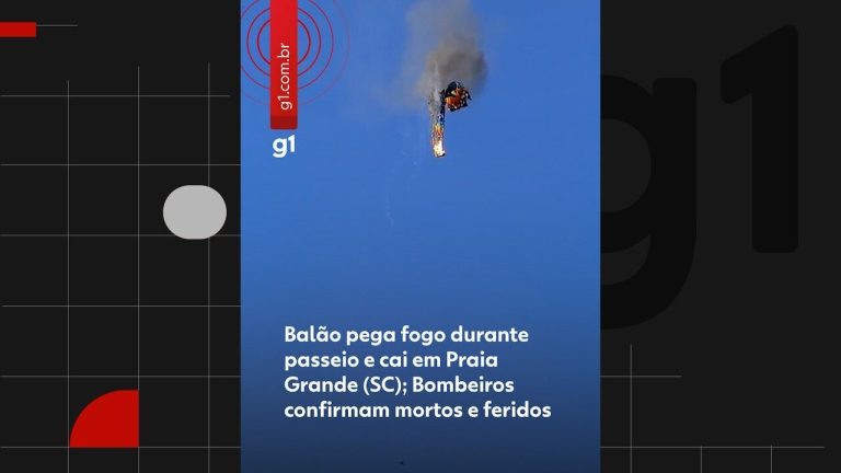 13698883.jpg