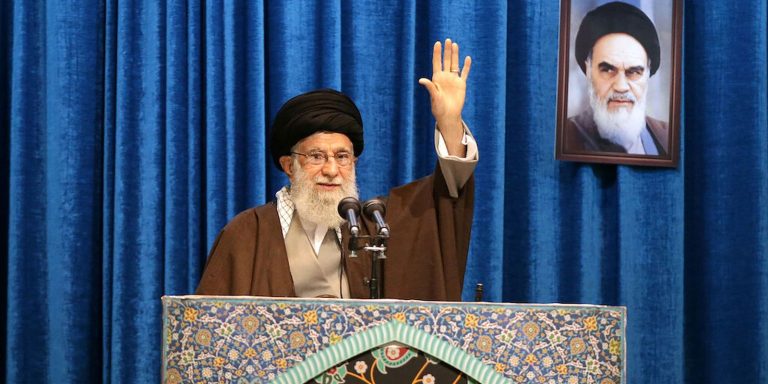 2020-01-17t110810z_693974534_rc2nhe9j06q9_rtrmadp_3_iran-khamenei.jpg