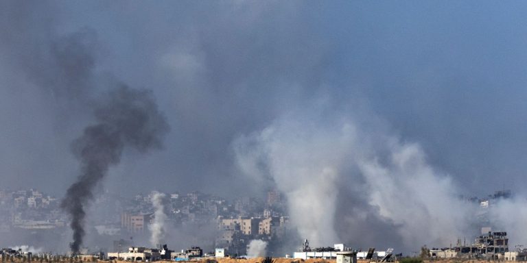 2023-11-10t082132z_1635852487_rc27a4a0g5c7_rtrmadp_3_israel-palestiniana-gaza-border.jpg