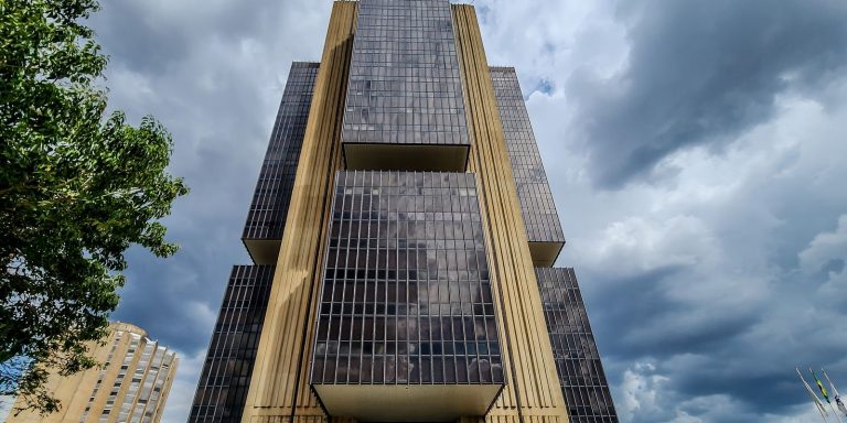 20231025_150126.jpg