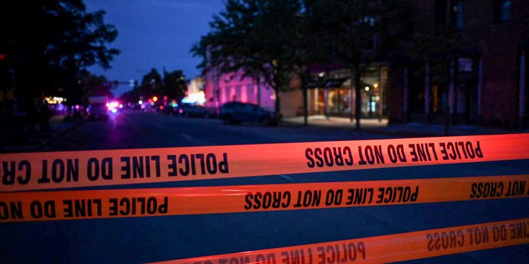 2025-06-02t105421z_1_lynxnpel510gz_rtroptp_4_usa-colorado-fbi.jpg
