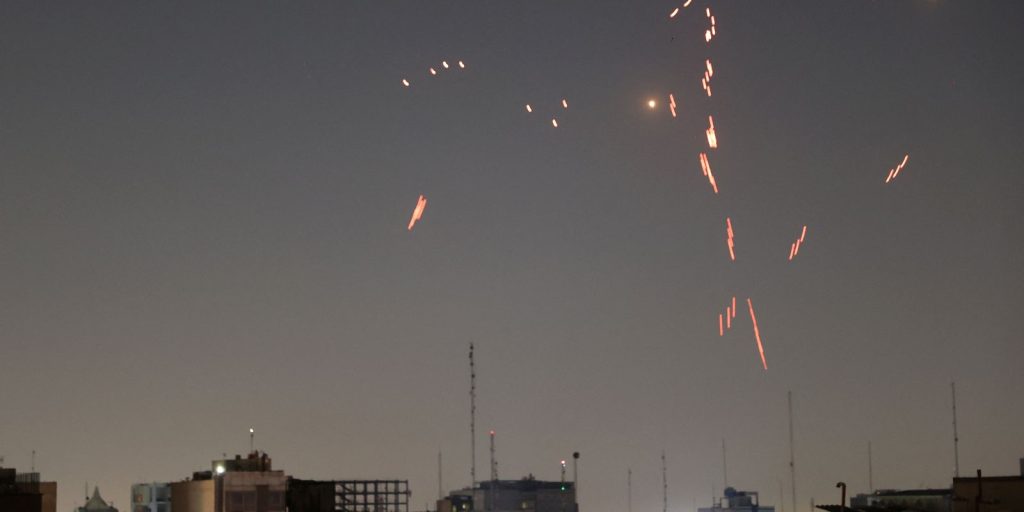 2025-06-13t215634z_246411266_rc2x1fay1alm_rtrmadp_3_iran-nuclear.jpg