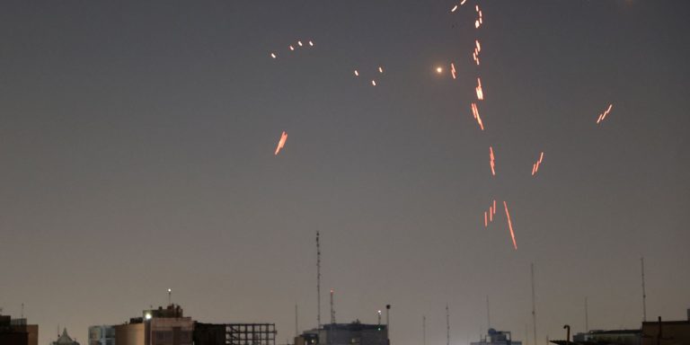 2025-06-13t215634z_246411266_rc2x1fay1alm_rtrmadp_3_iran-nuclear.jpg