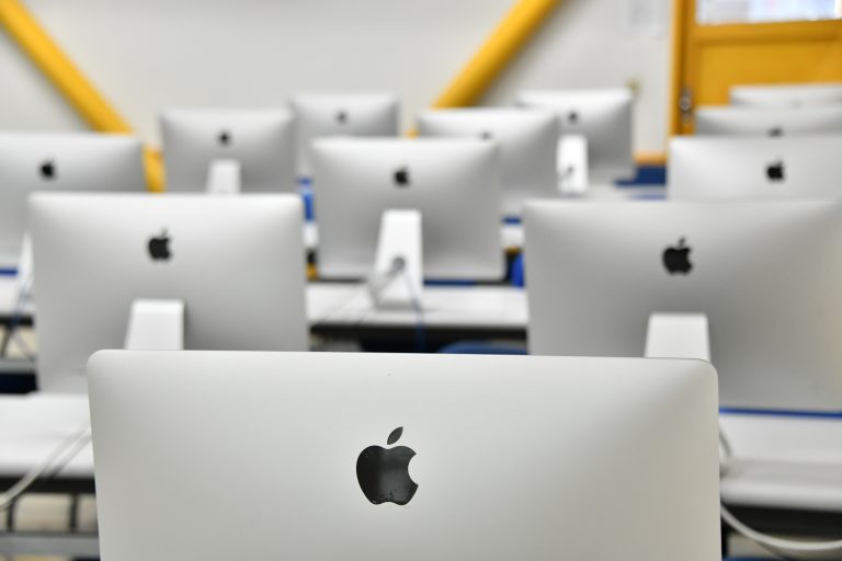 230314-laboratorio-104-b-macbook-campus-5-ap-20-.jpg