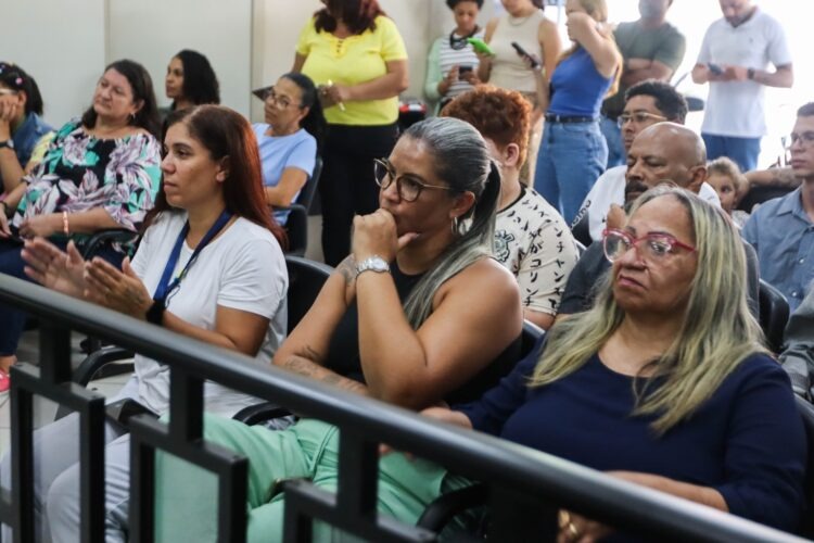 Ferraz-tera-2a-Plenaria-da-Pessoa-com-Deficiencia.jpeg