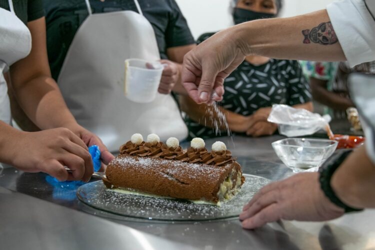 Prefeitura-de-Ferraz-abre-60-vagas-para-cursos-profissionalizantes.jpeg