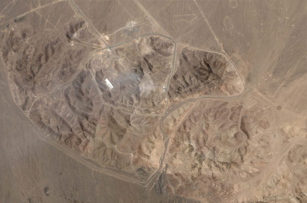 ap25173327692571.jpg