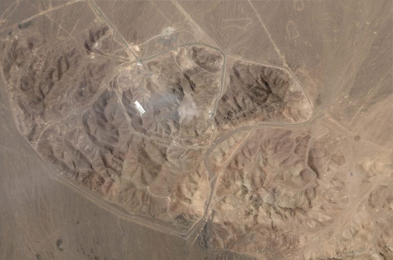 ap25173327692571.jpg