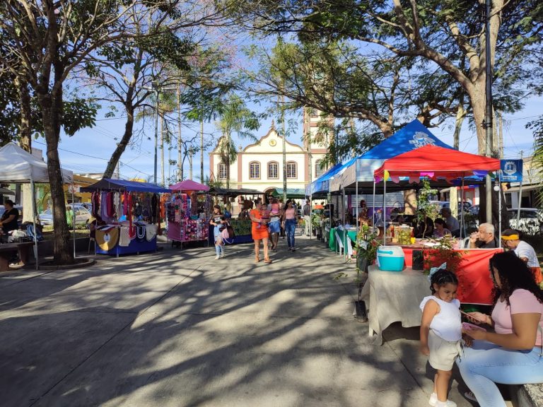 arraia-do-cambuci.jpeg