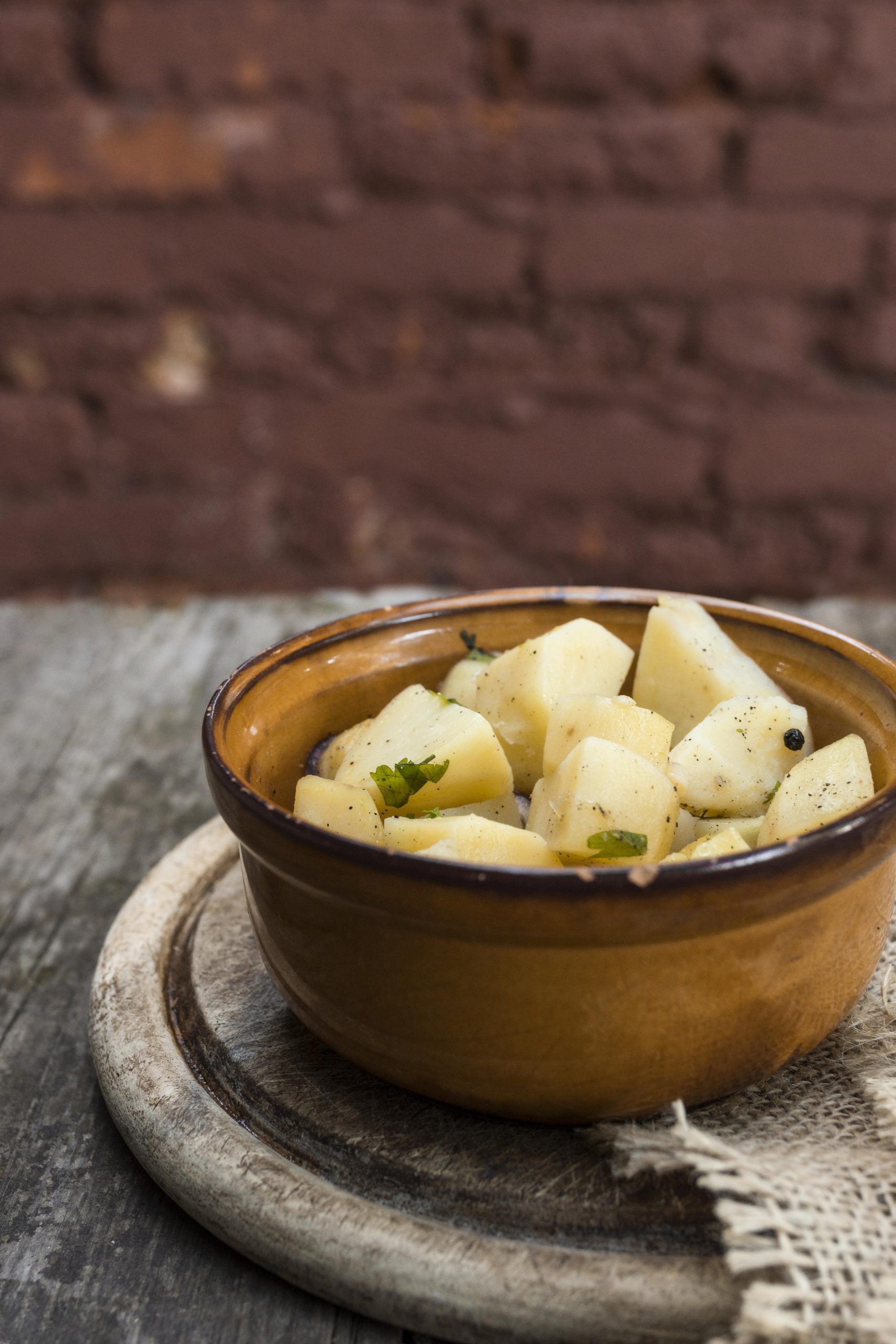 Alimentos que aquecem: como a nutrição pode ser sua aliada no inverno | Unipiaget