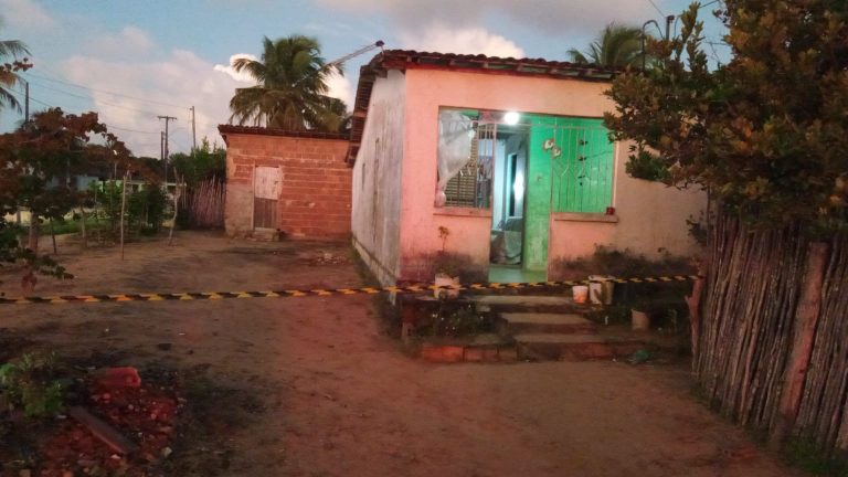 casa-onde-aconteceu-o-crime.jpeg