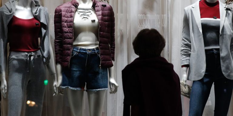 comercioe_rj_ffraz_05072110194.jpg