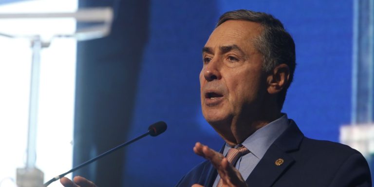 congresso_abramge_05.jpg