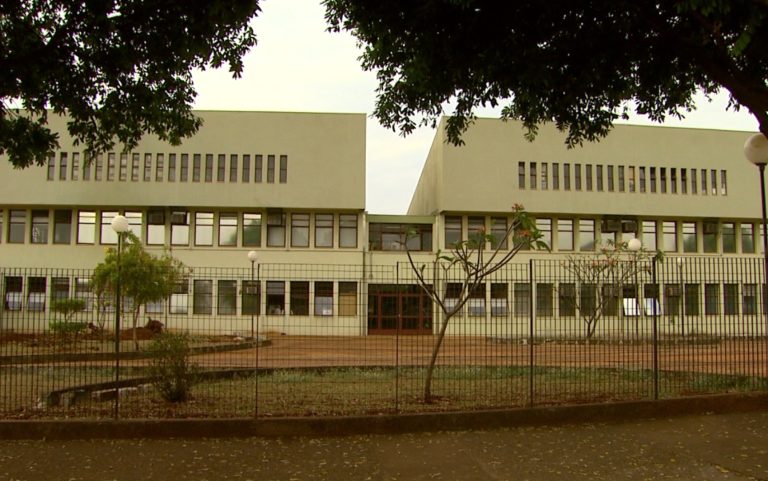 design-sem-nome-35-.png