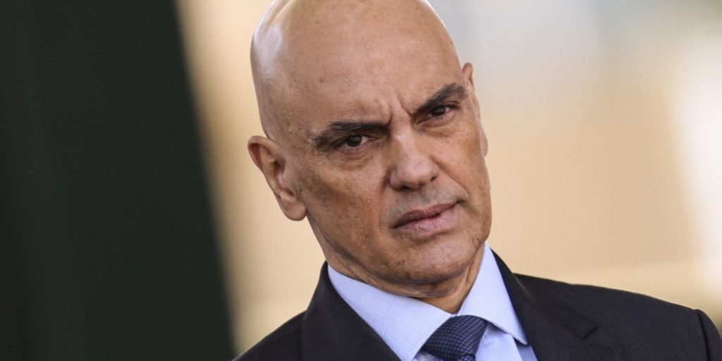 dia-do-soldado_mcamgo_abr_22082024-12.jpg