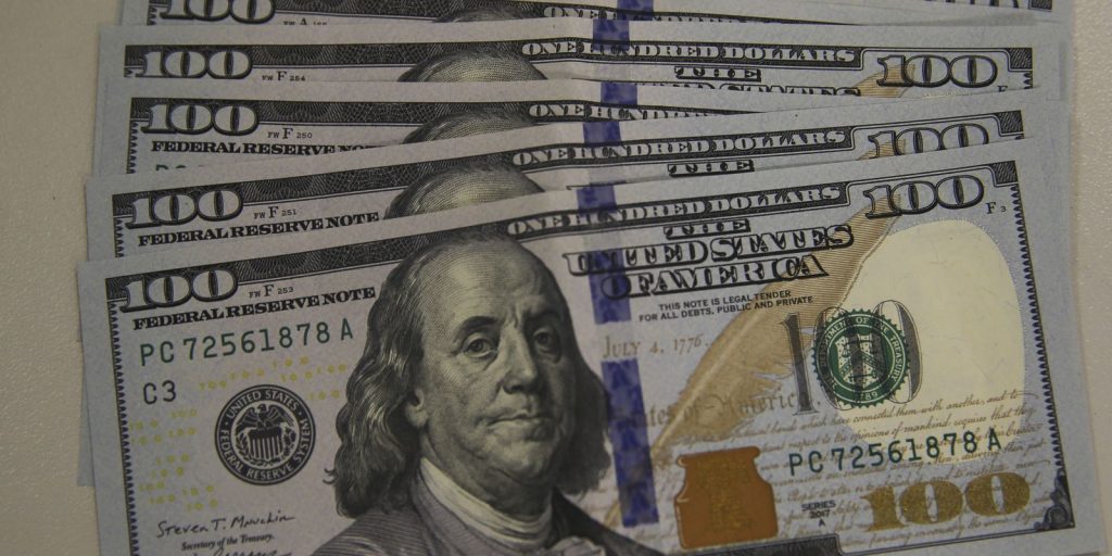 dolar_moeda_0803221209.jpg