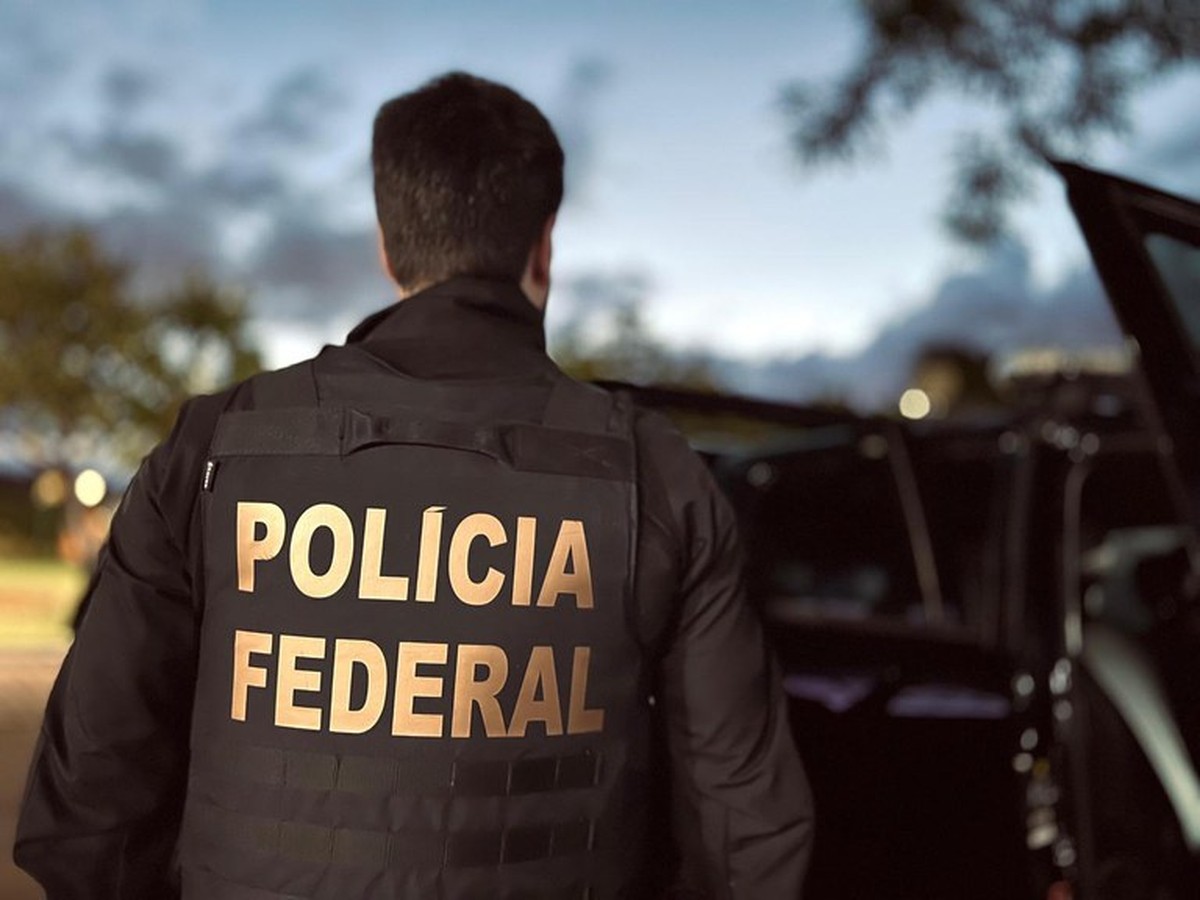 Traficante internacional de drogas foragido é preso em shopping de Cuiabá