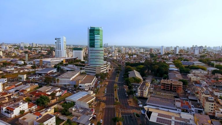 foto-17-uberlandia.jpg