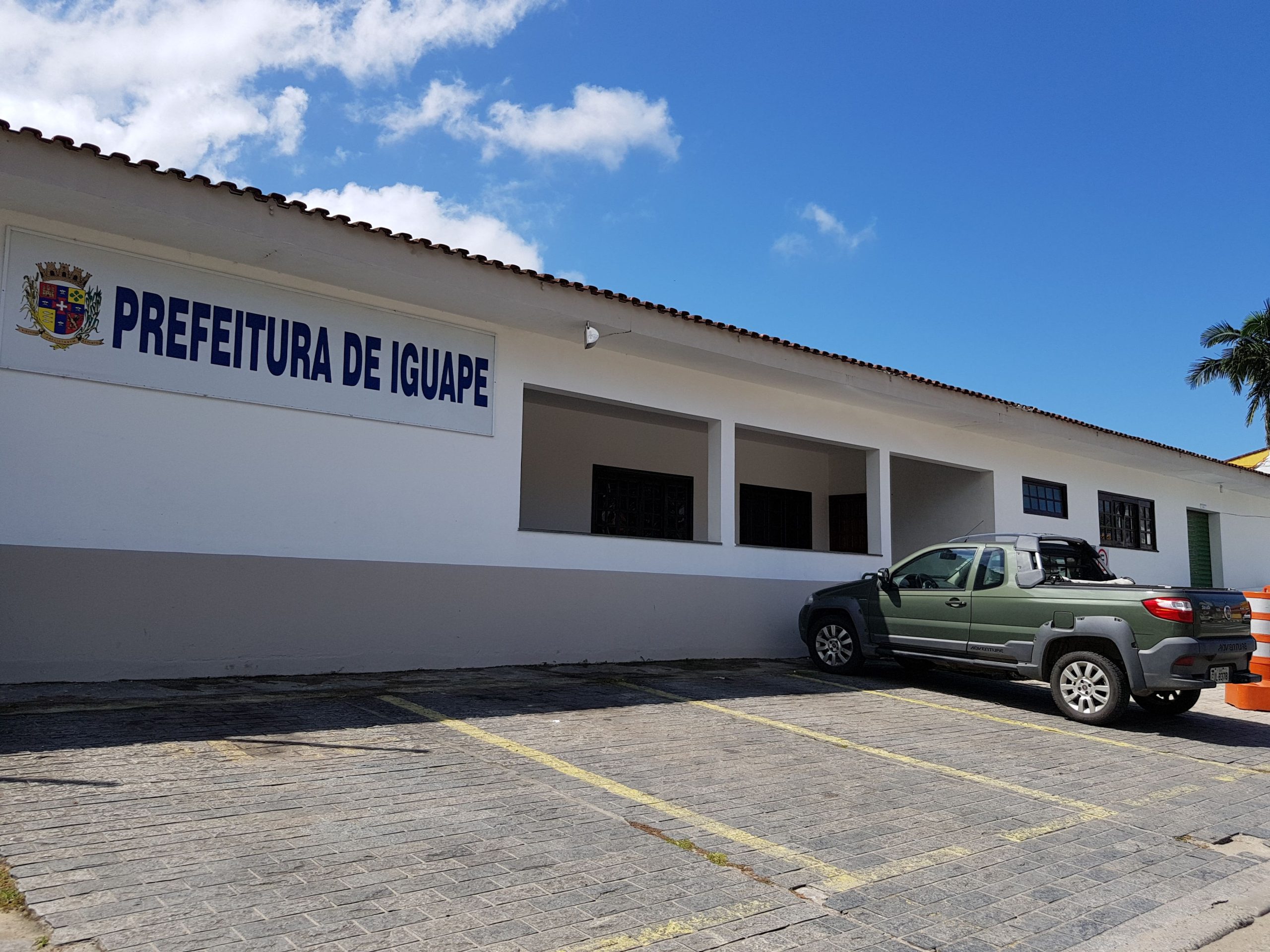Prefeitura de Iguape, SP, anula processo seletivo para técnicos de enfermagem após comprovação de fraude; entenda