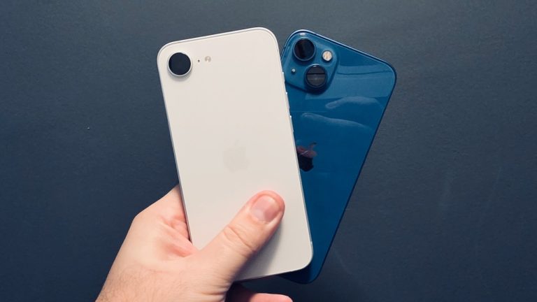 iphone-13-x-16e-6.jpeg