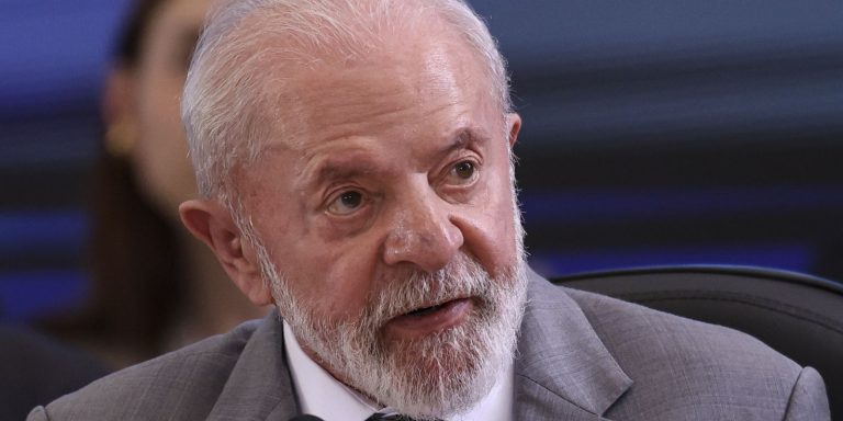 lula-brics_mcamgo_abr_26022025-3.jpg