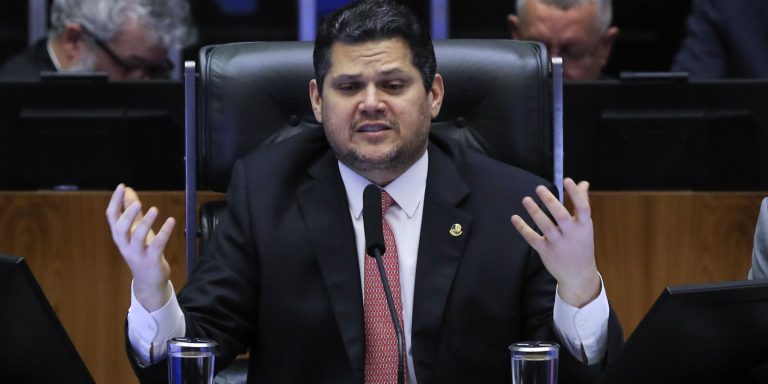 lula7757.jpg