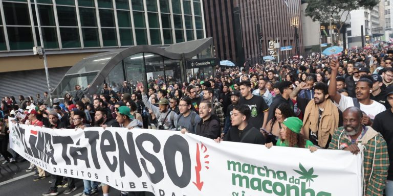 marcha_maconha_sp_17.jpg