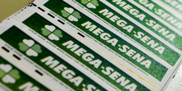 mega_sena_mcajr_abr_2904223678.jpg